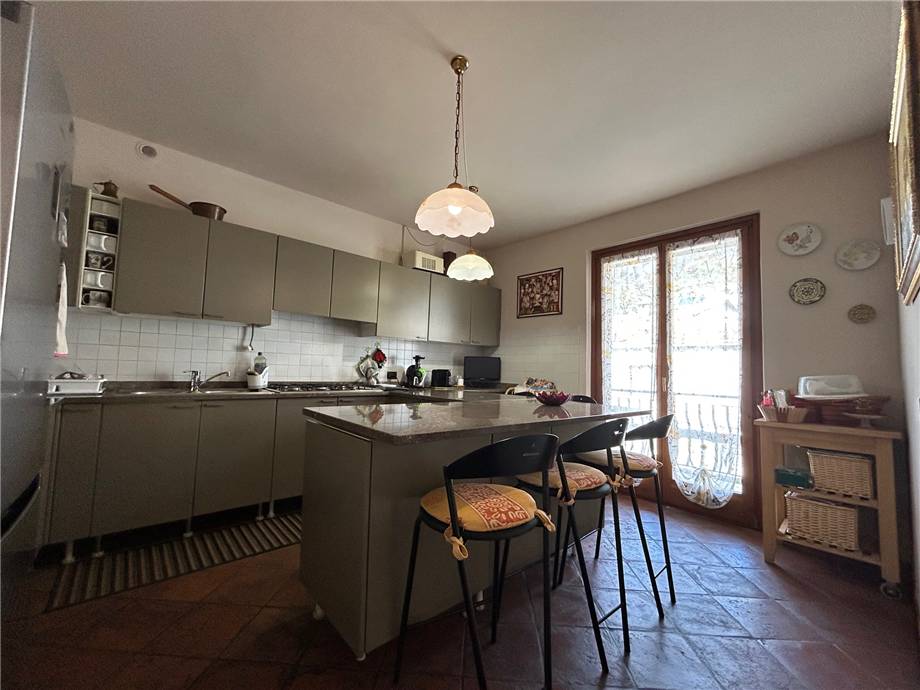 For sale Flat Adrara San Martino  #ASM34 n.8