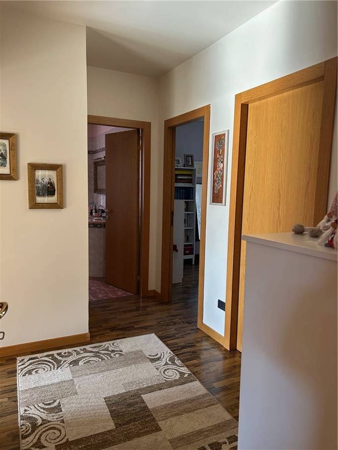 For sale Flat Adrara San Martino  #ASM34 n.9