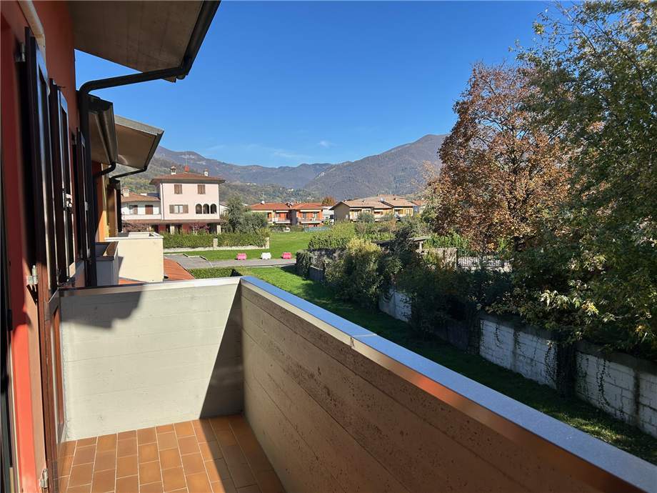 For sale Detached house Villongo  #VIL167 n.11