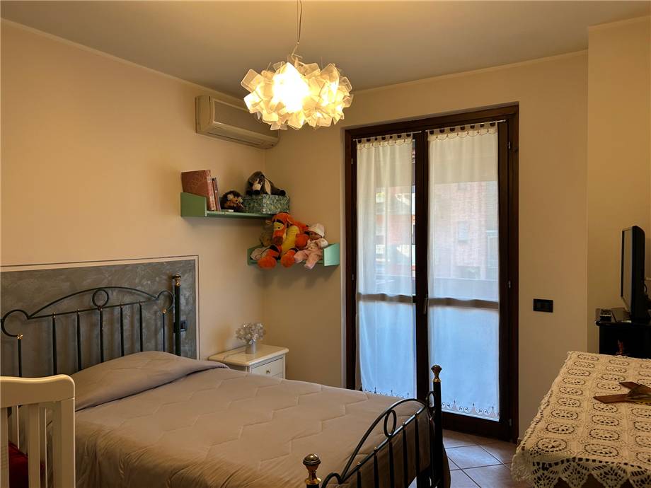 For sale Detached house Villongo  #VIL167 n.12