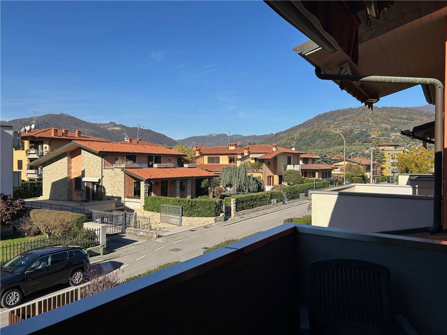 For sale Detached house Villongo  #VIL167 n.13