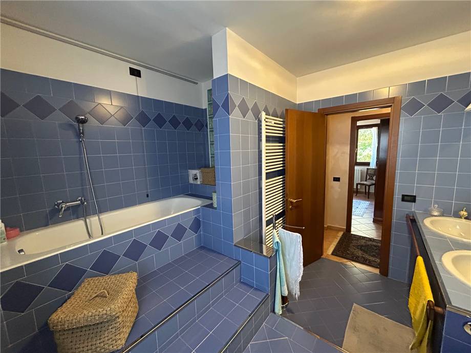 For sale Detached house Villongo  #VIL167 n.14