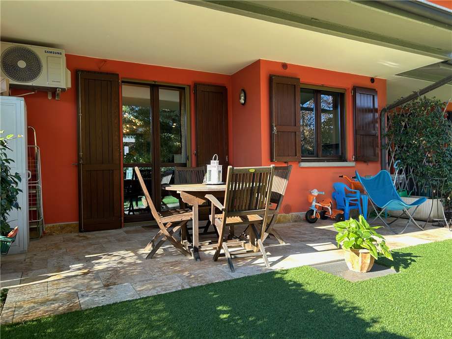 For sale Detached house Villongo  #VIL167 n.15