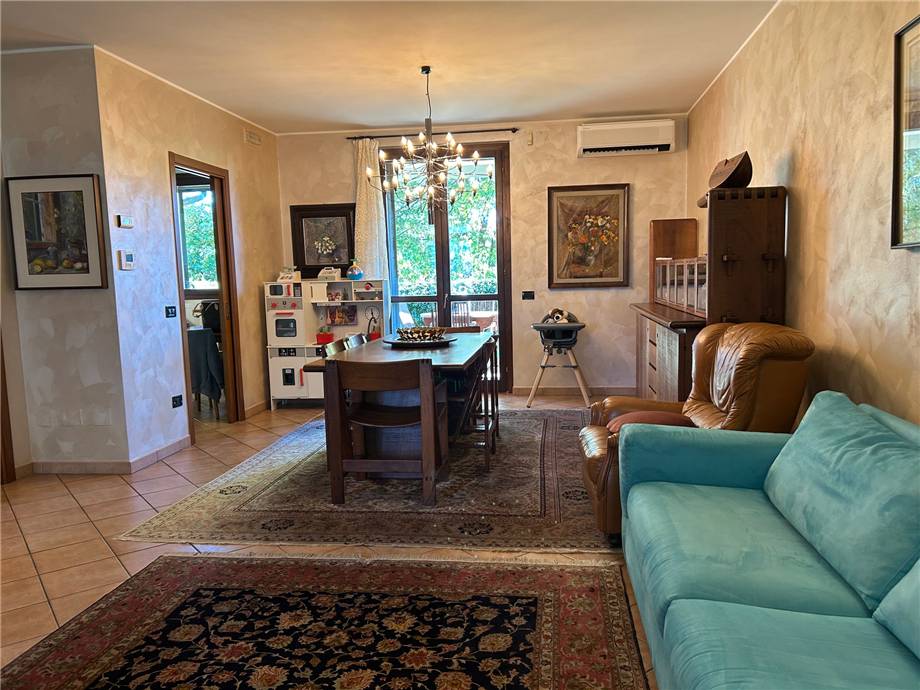 For sale Detached house Villongo  #VIL167 n.2