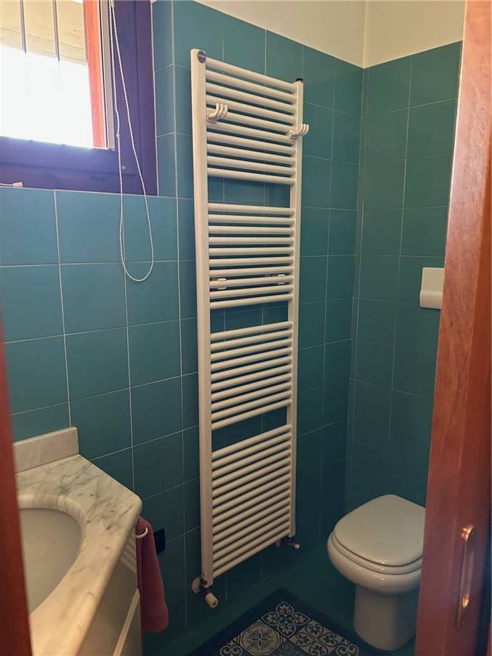 For sale Detached house Villongo  #VIL167 n.6