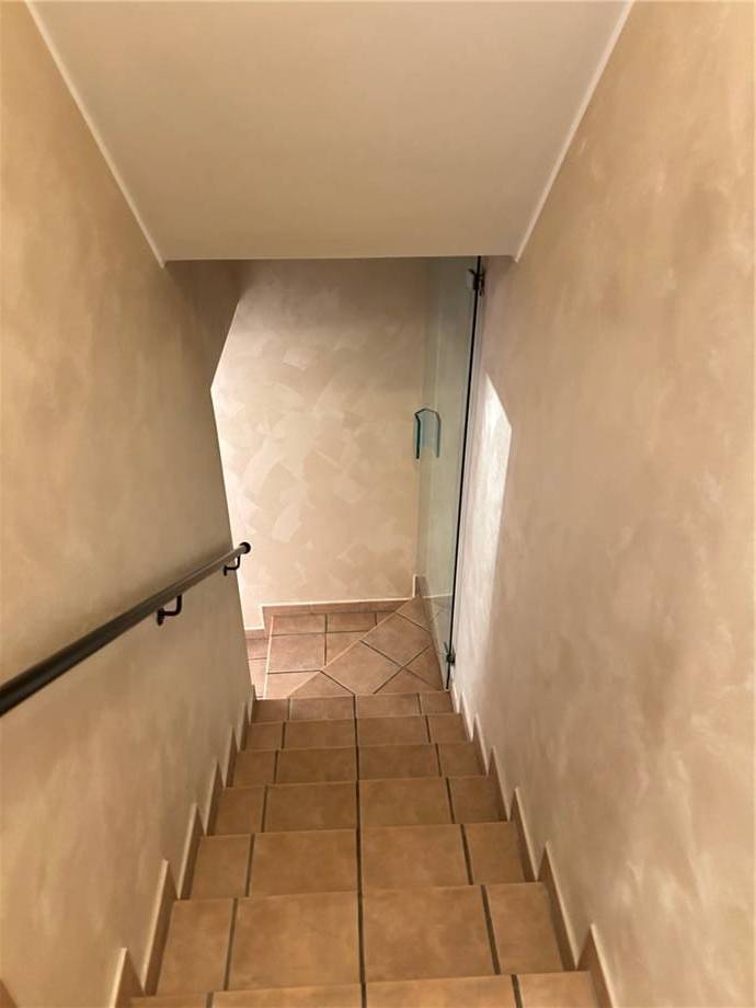 For sale Detached house Villongo  #VIL167 n.7