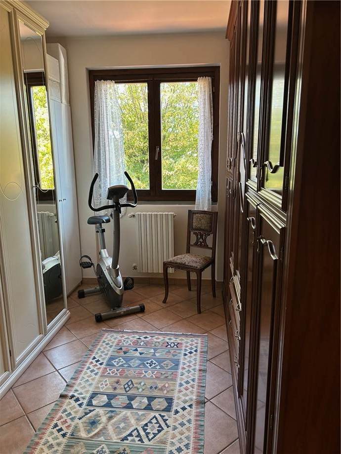 For sale Detached house Villongo  #VIL167 n.8