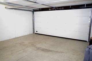 Venta Villa/Casa independiente Foresto Sparso  #FS37 n.11