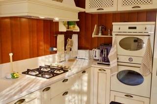 Venta Villa/Casa independiente Foresto Sparso  #FS37 n.6