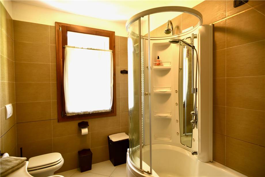 Venta Villa/Casa independiente Foresto Sparso  #FS37 n.9