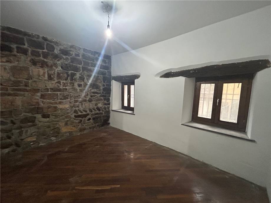 Vendita Appartamento Credaro #CR64 n.10