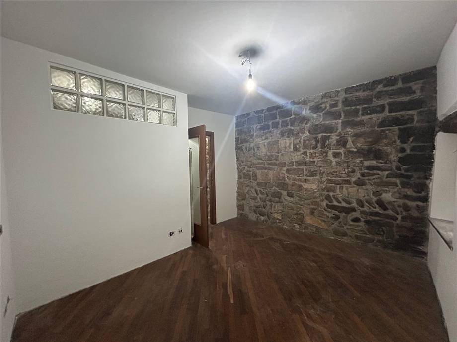 Vendita Appartamento Credaro #CR64 n.11