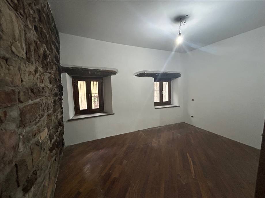 Vendita Appartamento Credaro #CR64 n.12