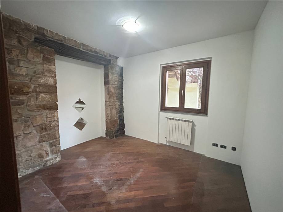 Vendita Appartamento Credaro #CR64 n.6