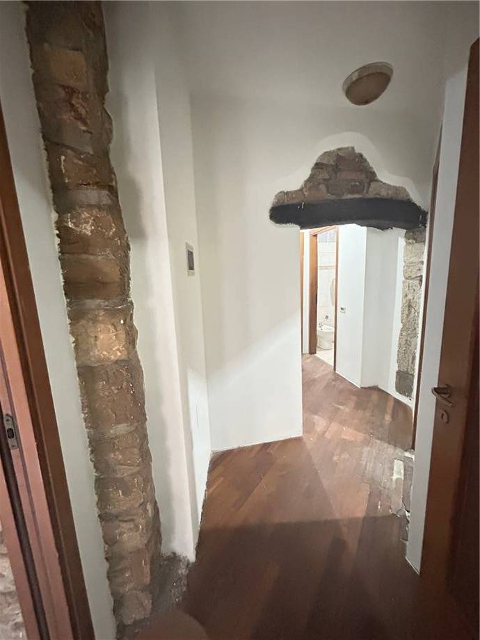 Vendita Appartamento Credaro #CR64 n.7