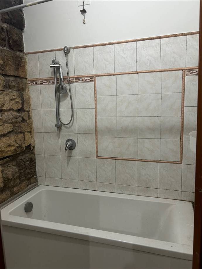 Vendita Appartamento Credaro #CR64 n.8