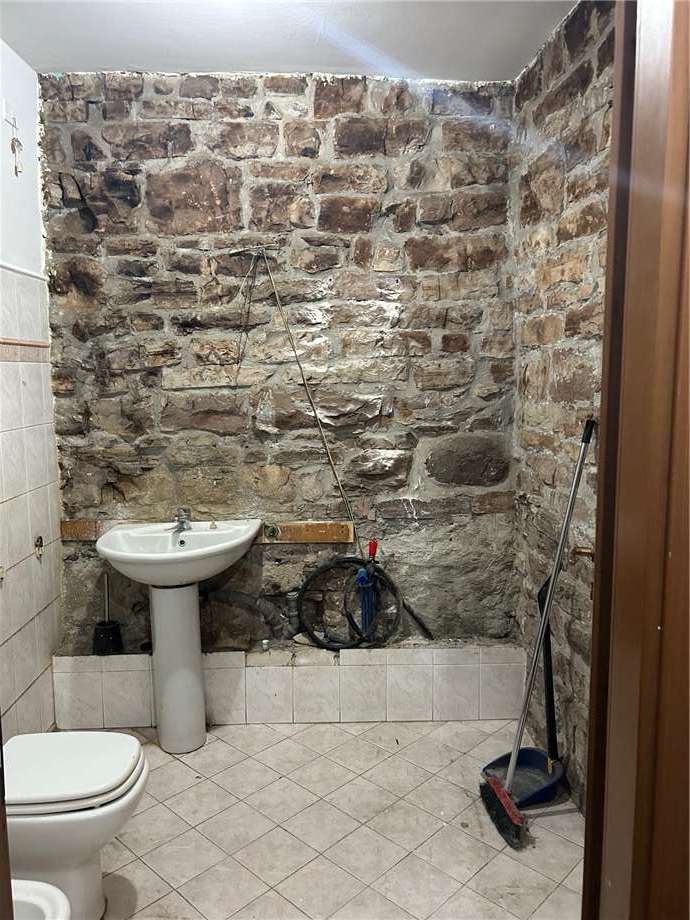 Vendita Appartamento Credaro #CR64 n.9