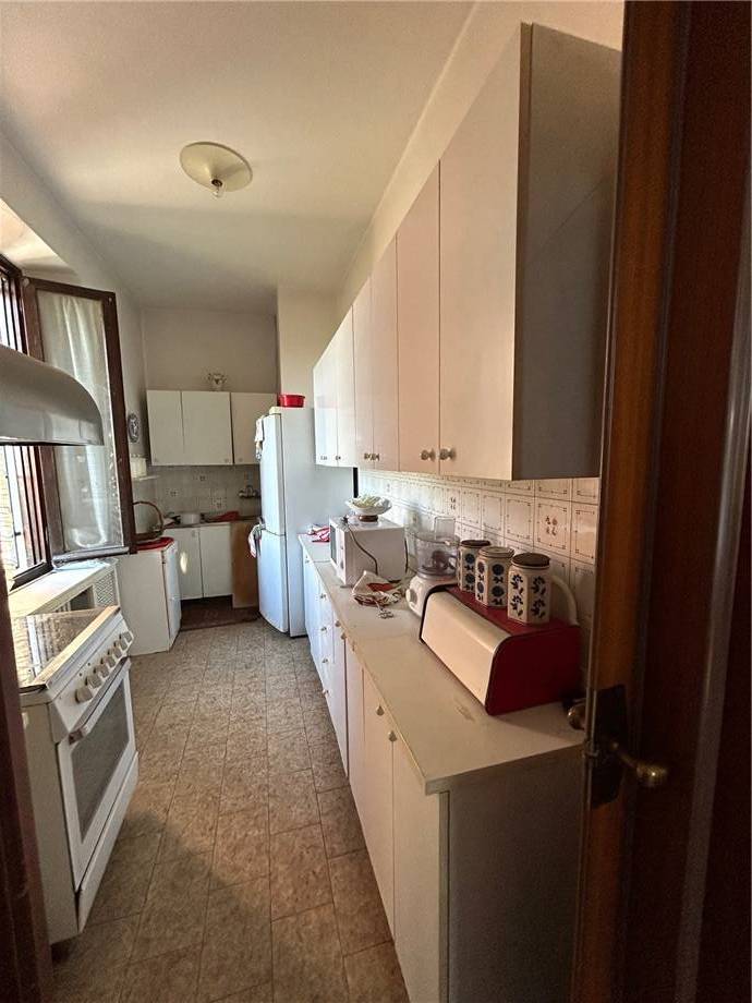 Venta Villa/Casa independiente Palazzolo sull'Oglio #PSO26 n.10