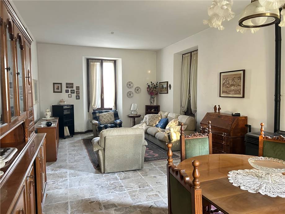 Venta Villa/Casa independiente Palazzolo sull'Oglio #PSO26 n.11