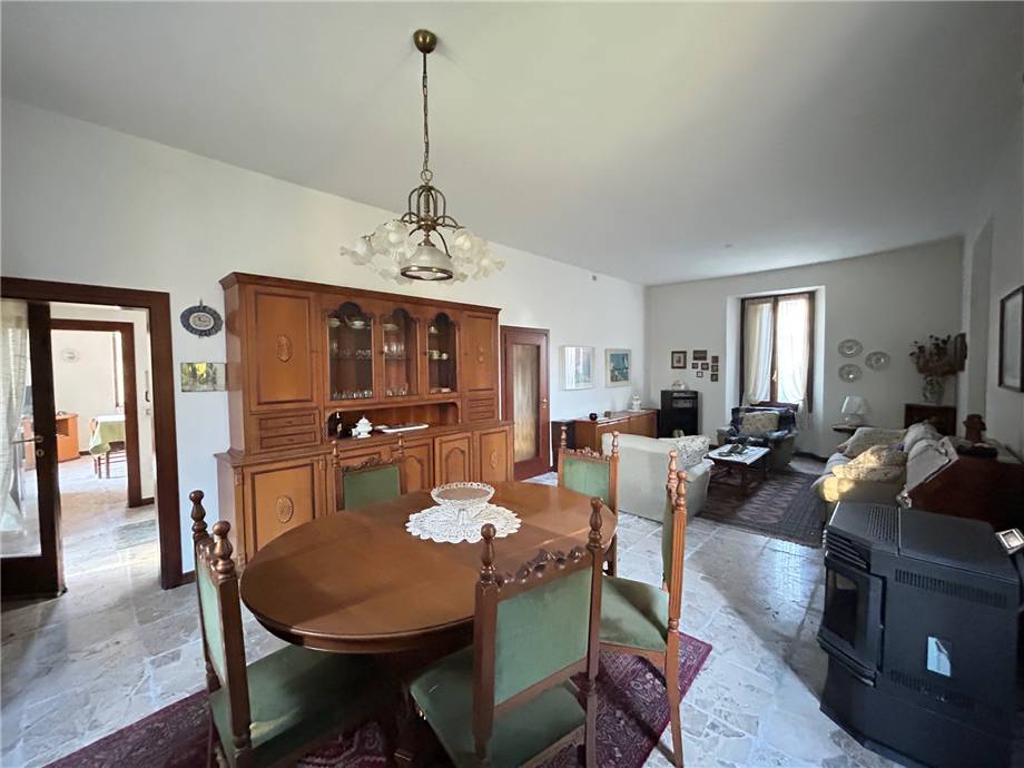 Venta Villa/Casa independiente Palazzolo sull'Oglio #PSO26 n.12