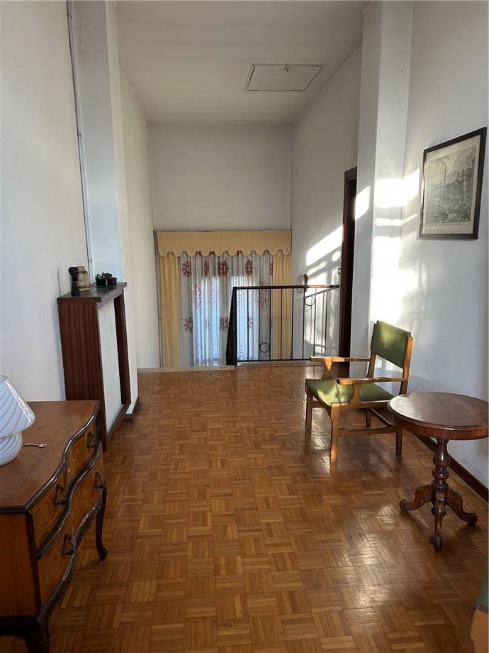 Venta Villa/Casa independiente Palazzolo sull'Oglio #PSO26 n.14
