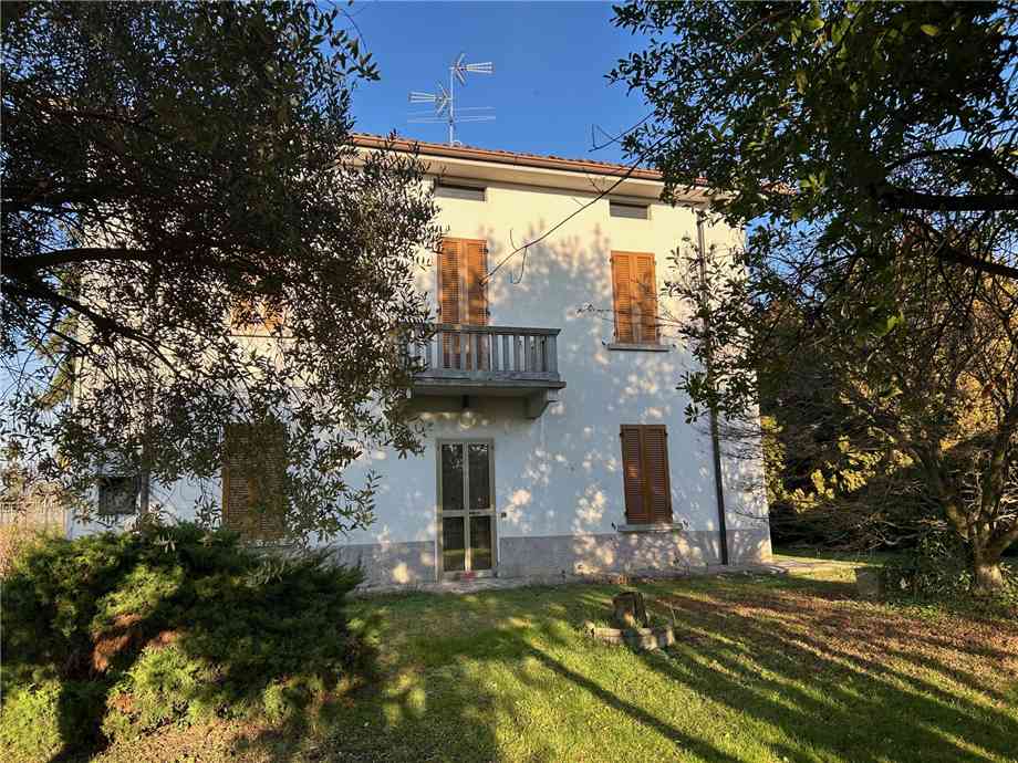 Venta Villa/Casa independiente Palazzolo sull'Oglio #PSO26 n.2
