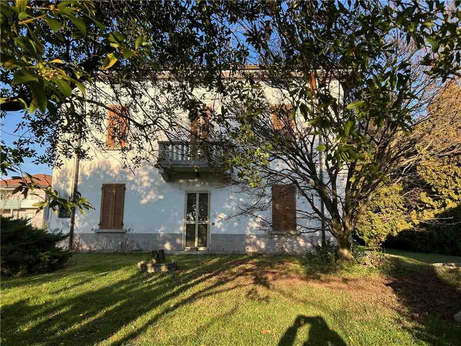 Venta Villa/Casa independiente Palazzolo sull'Oglio #PSO26 n.3