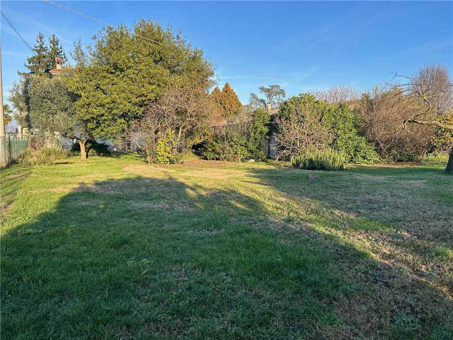 Venta Villa/Casa independiente Palazzolo sull'Oglio #PSO26 n.4