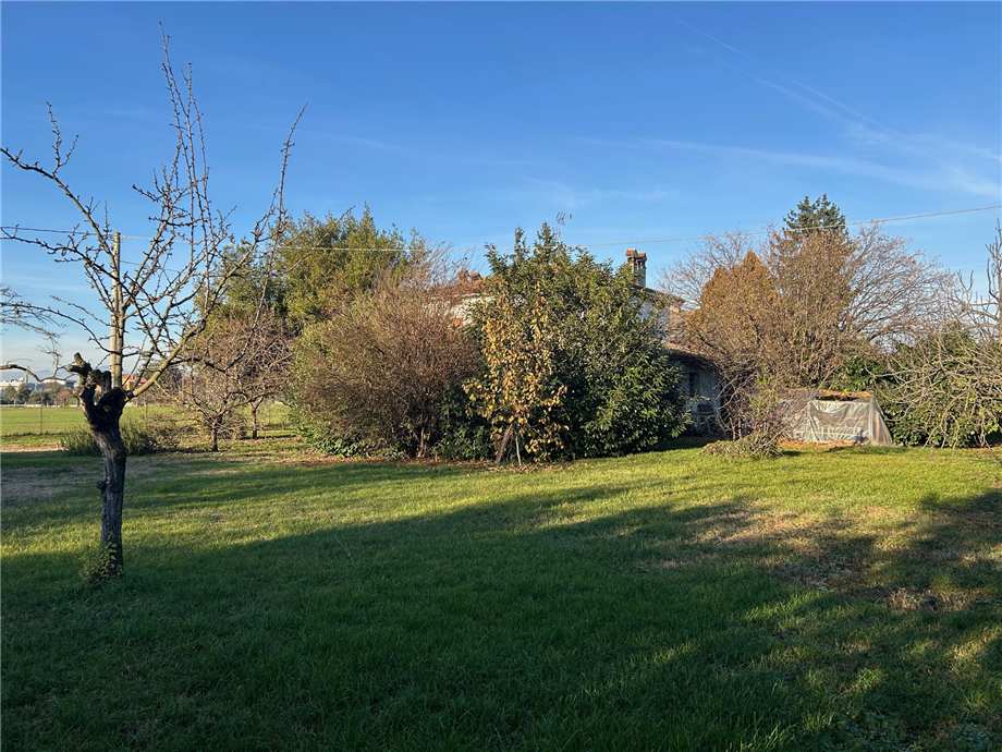 Venta Villa/Casa independiente Palazzolo sull'Oglio #PSO26 n.5