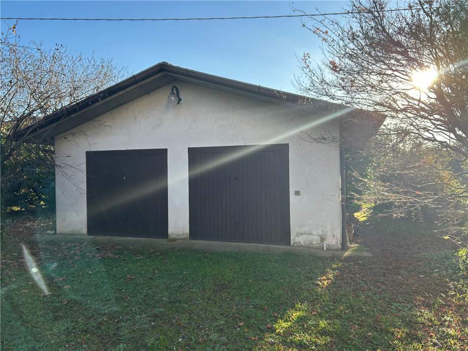 Venta Villa/Casa independiente Palazzolo sull'Oglio #PSO26 n.6