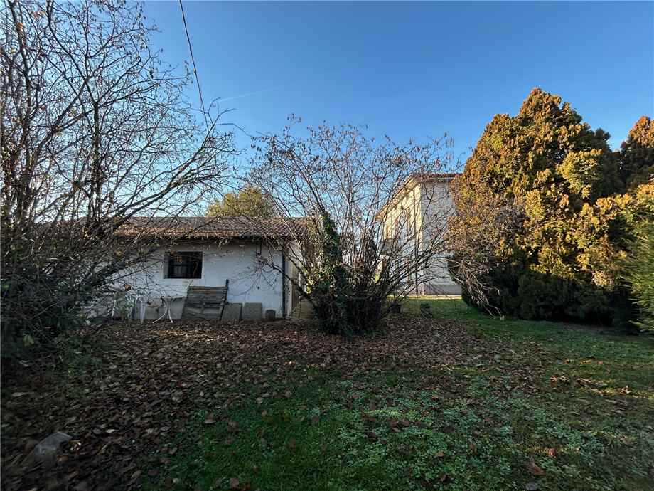 Venta Villa/Casa independiente Palazzolo sull'Oglio #PSO26 n.7