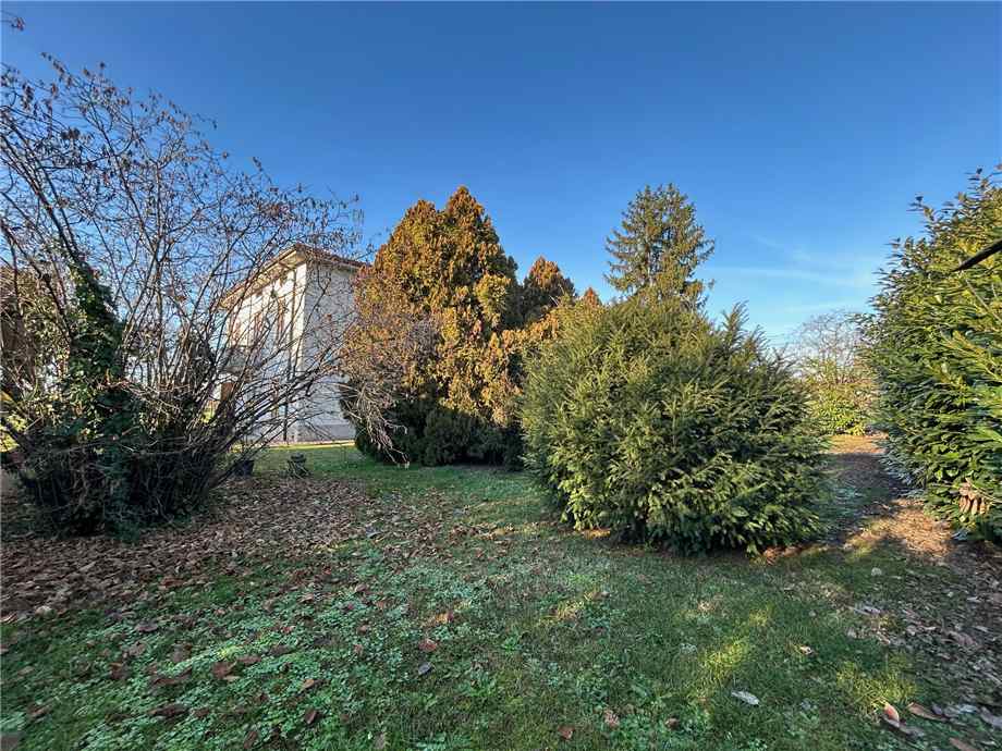 Venta Villa/Casa independiente Palazzolo sull'Oglio #PSO26 n.8