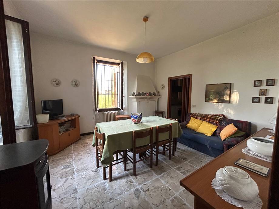 Venta Villa/Casa independiente Palazzolo sull'Oglio #PSO26 n.9