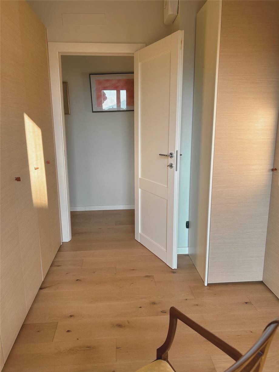 For sale Other Sarnico  #SAR181 n.10