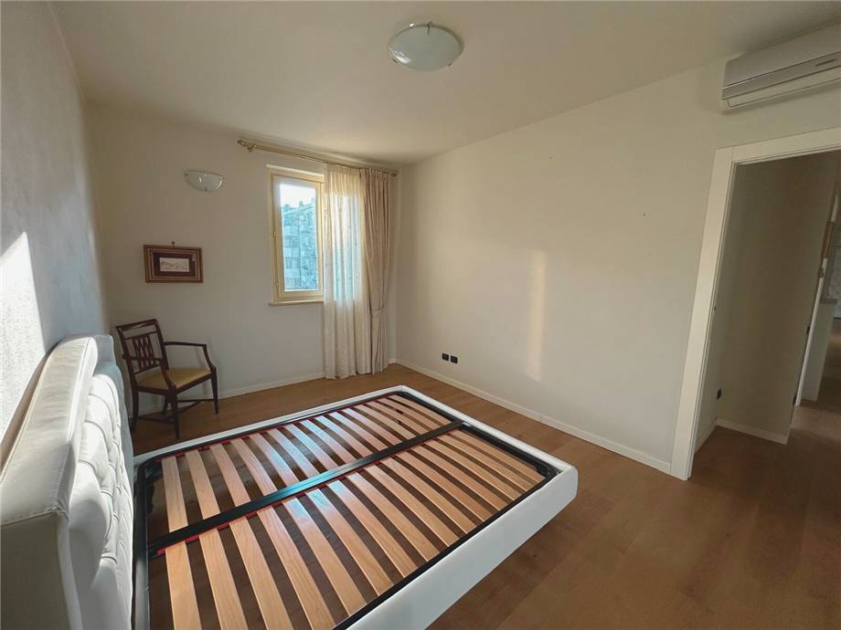 For sale Other Sarnico  #SAR181 n.11