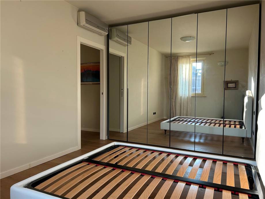 For sale Other Sarnico  #SAR181 n.12