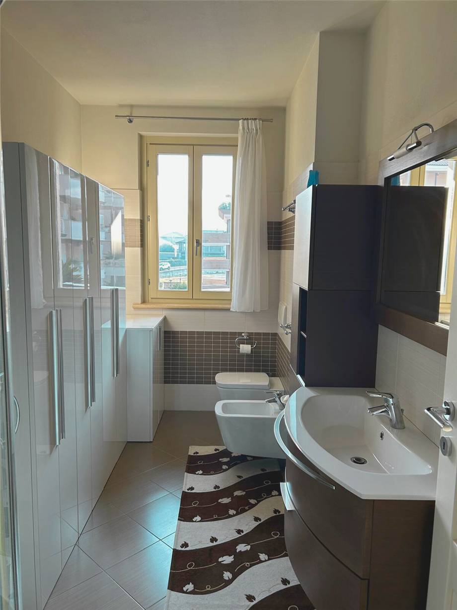 For sale Other Sarnico  #SAR181 n.13