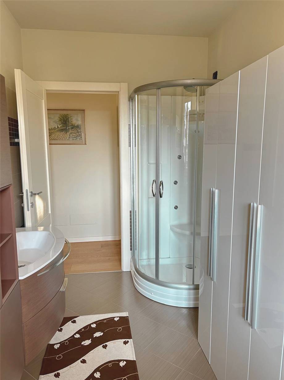 For sale Other Sarnico  #SAR181 n.14