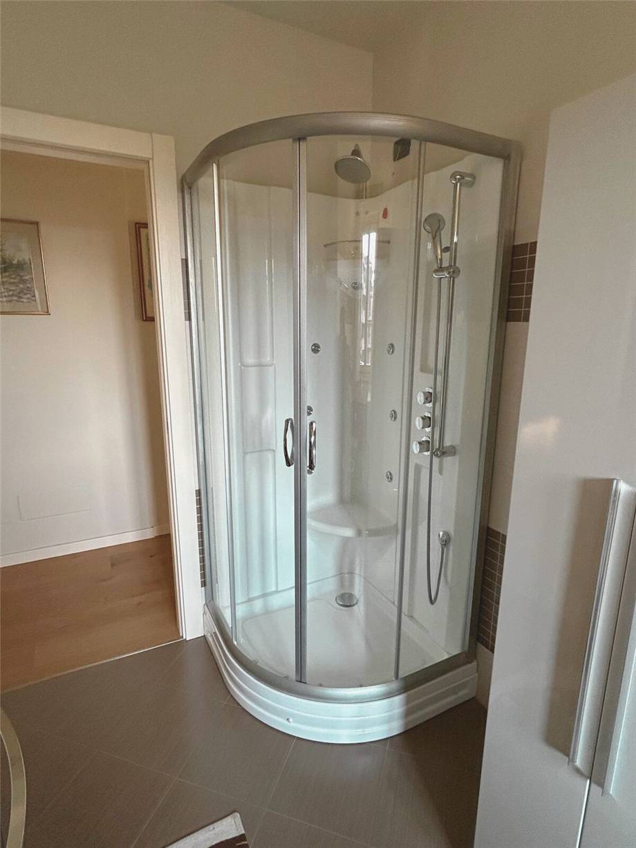 For sale Other Sarnico  #SAR181 n.15