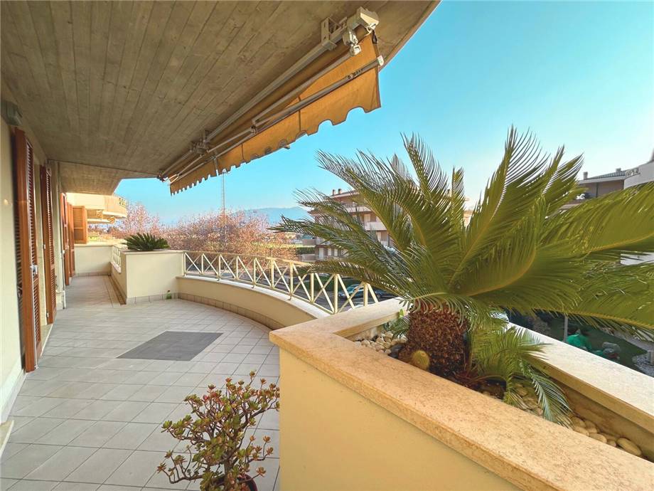 For sale Other Sarnico  #SAR181 n.2