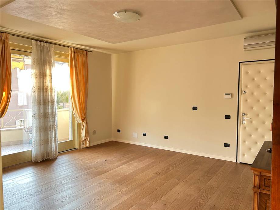 For sale Other Sarnico  #SAR181 n.3