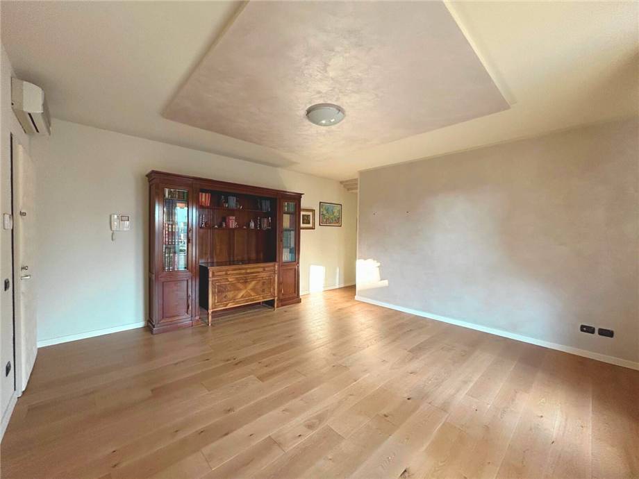 For sale Other Sarnico  #SAR181 n.4