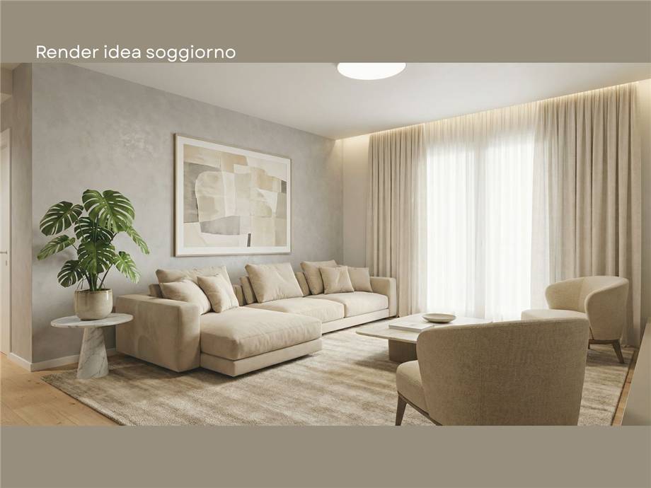 For sale Other Sarnico  #SAR181 n.5