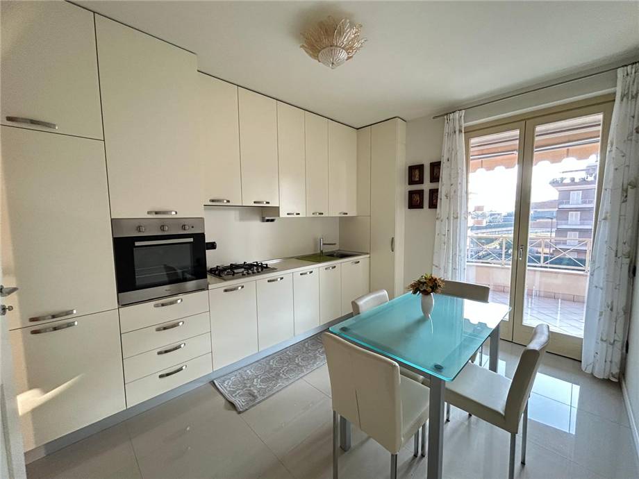 For sale Other Sarnico  #SAR181 n.7