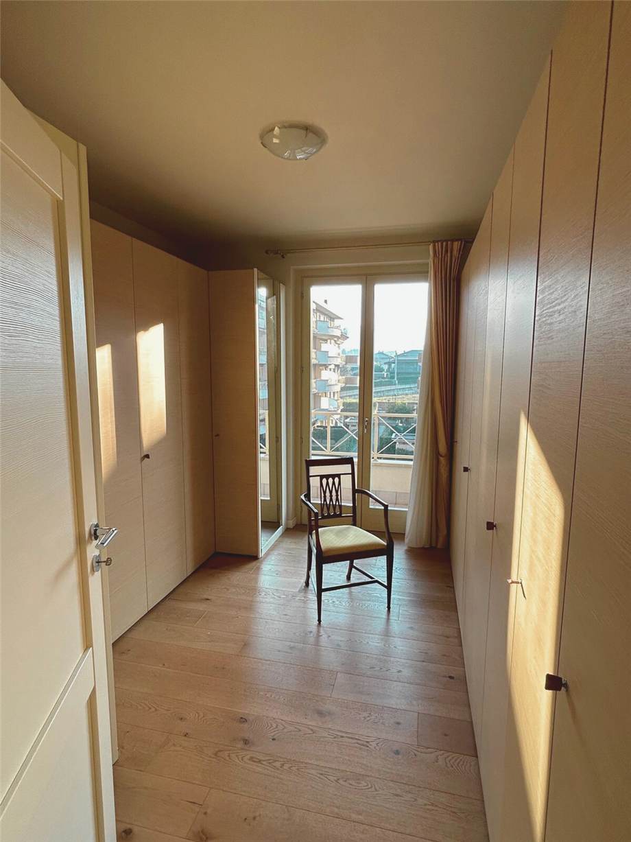 For sale Other Sarnico  #SAR181 n.9