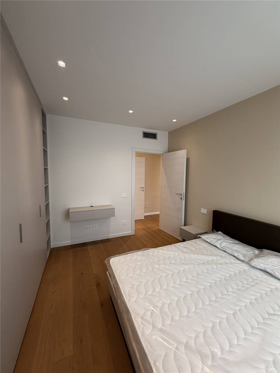 Vendita Altro Sarnico  #SAR182 n.10