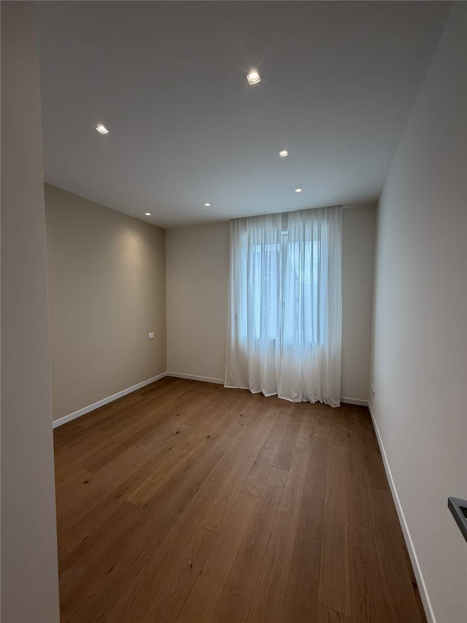 Vendita Altro Sarnico  #SAR182 n.11