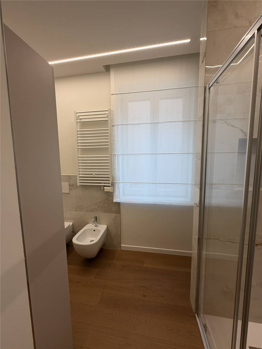 Vendita Altro Sarnico  #SAR182 n.12