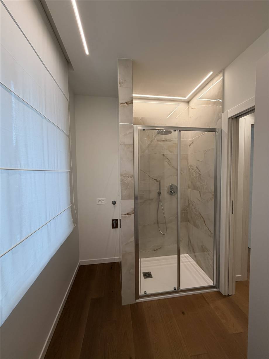 Vendita Altro Sarnico  #SAR182 n.15