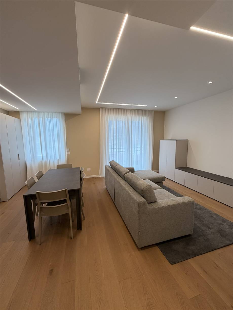 Vendita Altro Sarnico  #SAR182 n.6